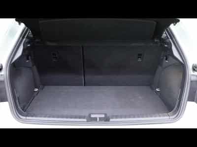 Audi A1 Sportback 30 TFSI S-Line S-tronic (2023) - Foto 8