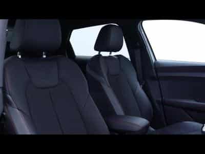 Audi A1 Sportback 30 TFSI S-Line S-tronic (2023) - Foto 13