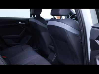 Audi A1 Sportback 30 TFSI S-Line S-tronic (2023) - Foto 14