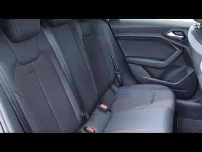 Audi A1 Sportback 30 TFSI S-Line S-tronic (2023) - Foto 15