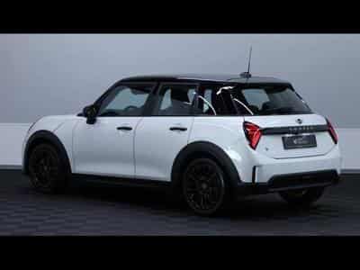 MINI Cooper 1.5 156ch Steptronic (2024) - Foto 7