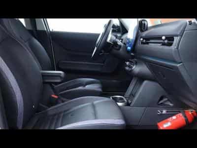 MINI Cooper 1.5 156ch Steptronic (2024) - Foto 12