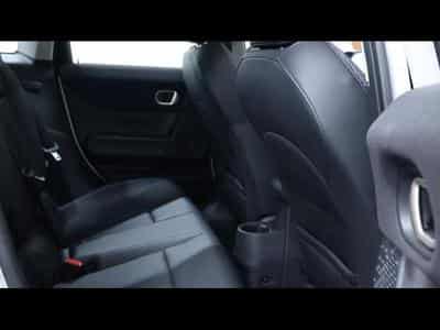 MINI Cooper 1.5 156ch Steptronic (2024) - Foto 14