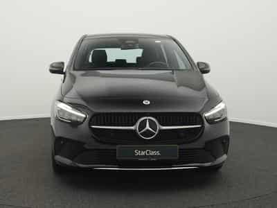 Mercedes B 250 e Progressive LED+Kamera+MBUX+SHZ (2024) - Foto 2
