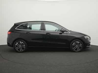 Mercedes B 250 e Progressive LED+Kamera+MBUX+SHZ (2024) - Foto 5