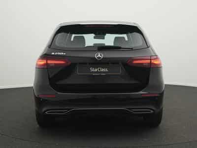 Mercedes B 250 e Progressive LED+Kamera+MBUX+SHZ (2024) - Foto 4