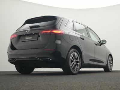 Mercedes B 250 e Progressive LED+Kamera+MBUX+SHZ (2024) - Foto 11
