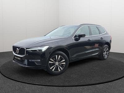 Volvo XC60 B4 AWD Core / Diesel (2022) - Foto 1