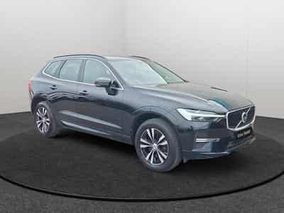 Volvo XC60 B4 AWD Core / Diesel (2022) - Foto 7