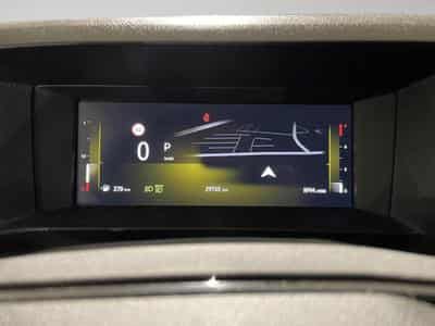 Opel Zafira Life 2.0 TD BI 130KW S/S L3H1 Edit. High AT8 (2024) - Photo 2