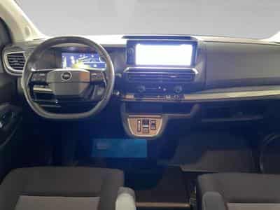 Opel Zafira Life 2.0 TD BI 130KW S/S L3H1 Edit. High AT8 (2024) - Photo 5