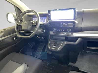 Opel Zafira Life 2.0 TD BI 130KW S/S L3H1 Edit. High AT8 (2024) - Photo 7