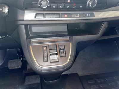Opel Zafira Life 2.0 TD BI 130KW S/S L3H1 Edit. High AT8 (2024) - Photo 10