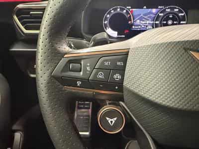 Cupra Formentor VZ 2.0 4X4 TSi 333 GARANTIE 2028/TOIT OUVRANT/ATTELAGE (2025) - Foto 13