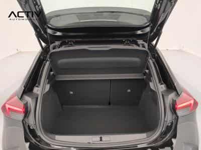 Opel Corsa 1.2 Turbo Hybrid 110 ch Autom GS (2026) - Foto 10