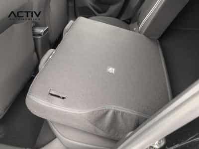 Opel Corsa 1.2 Turbo Hybrid 110 ch Autom GS (2026) - Foto 12