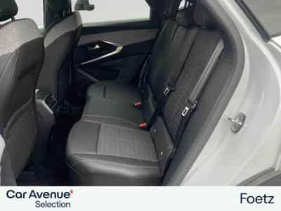 PEUGEOT 3008 1.2 Hybrid 136ch Allure e-DCS6 (2024) - Foto 9