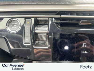PEUGEOT 3008 1.2 Hybrid 136ch Allure e-DCS6 (2024) - Foto 10