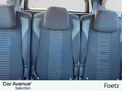 PEUGEOT 5008 1.5 BlueHDi 130ch S&S Active Pack EAT8 (2023) - Foto 9