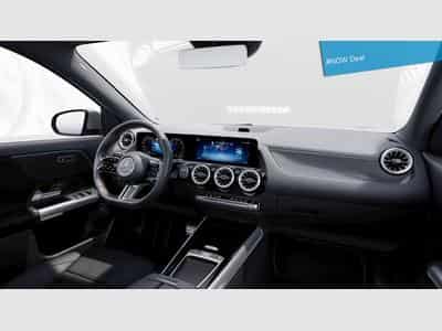 Mercedes GLA 200 d (2026) - Foto 11