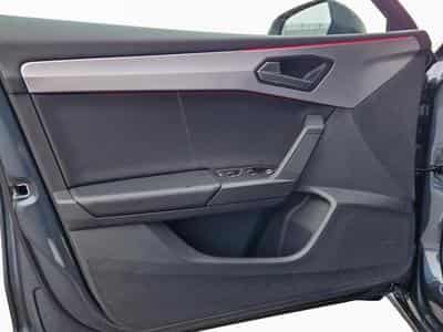 Seat Leon FR (2025) - Foto 11