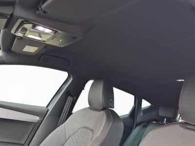 Seat Leon FR (2025) - Foto 10