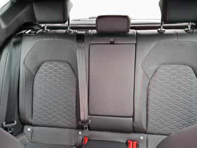 Seat Leon FR (2025) - Foto 9