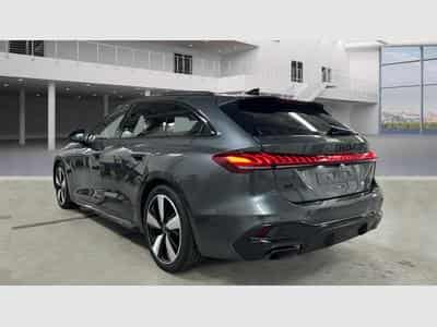 Audi A5 2.0 TFSI Avant S line Plus S-tronic (2025) - Foto 5