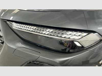 Audi A5 2.0 TFSI Avant S line Plus S-tronic (2025) - Foto 6