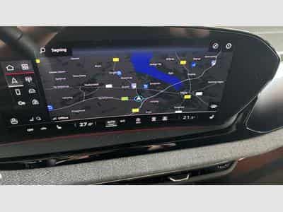 Audi A5 2.0 TFSI Avant S line Plus S-tronic (2025) - Foto 7