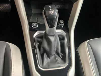 VW T-Roc Cabrio+Style+DSG+LM19+P.Vienna+Ahk+BeatsAudio (2023) - Foto 12