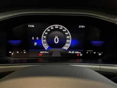 VW T-Roc Cabrio+Style+DSG+LM19+P.Vienna+Ahk+BeatsAudio (2023) - Foto 11