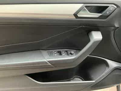 VW T-Roc Cabrio+Style+DSG+LM19+P.Vienna+Ahk+BeatsAudio (2023) - Foto 14