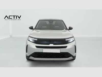 Opel Frontera-e ELECTRIC 113 CH BATTERIE 44 KWH GS (2025) - Foto 2