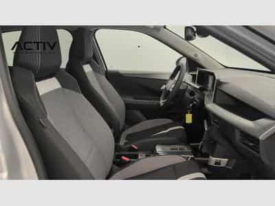 Opel Frontera-e ELECTRIC 113 CH BATTERIE 44 KWH GS (2025) - Foto 9
