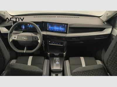 Opel Frontera-e ELECTRIC 113 CH BATTERIE 44 KWH GS (2025) - Foto 13