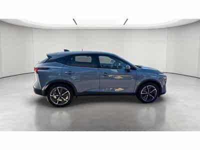 Nissan Qashqai Tekna 4WD (2023) - Foto 4