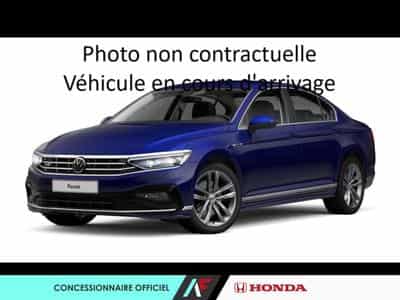 VW Passat -56% Variant 2.0 TDI Business 150Ch (2023) - Photo 1