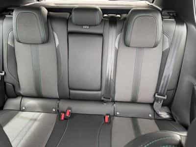 PEUGEOT 308 1.5 BlueHDi 130ch S&S Allure EAT8 (2024) - Foto 7