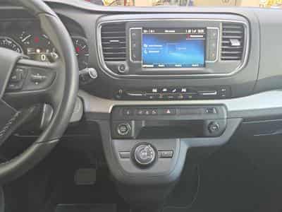 Toyota Proace Medium (2020) - Foto 10