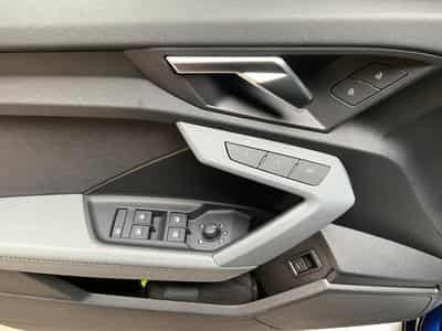 Audi A3 SB+S-line+dsg+Quattro+40tfsi+P.Business+P:Brillant (2022) - Foto 14