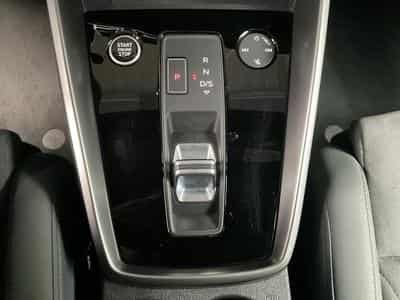 Audi A3 SB+S-line+dsg+Quattro+40tfsi+P.Business+P:Brillant (2022) - Foto 12