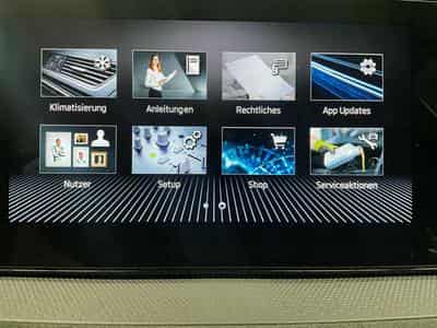 Skoda Fabia Monte-carlo+DSG+LED+NAVI+DAB (2025) - Foto 14
