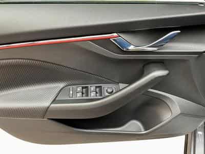 Skoda Kamiq Monte-Carlo+DSG+LED+NAVI+PANO+DAB (2025) - Foto 10
