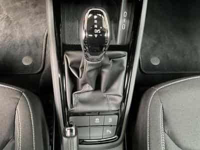 Skoda Kamiq Monte-Carlo+DSG+LED+NAVI+PANO+DAB (2025) - Foto 15