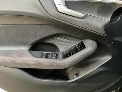 Audi S5 Quattro+TipTronic+TechPro+MMIPro+Pano+AHK+Stand-Heizung (2026) - Foto 14