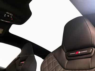 Audi S5 Quattro+TipTronic+TechPro+MMIPro+Pano+AHK+Stand-Heizung (2026) - Foto 15