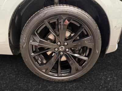 Volvo XC60 B5 AWD Plus Black Edition / FL 2026 (2025) - Foto 14