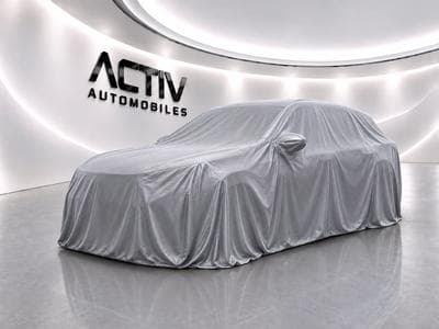 Citroën C4 Hybride 145 ch e-DCS6 Plus (2025) - Photo 1