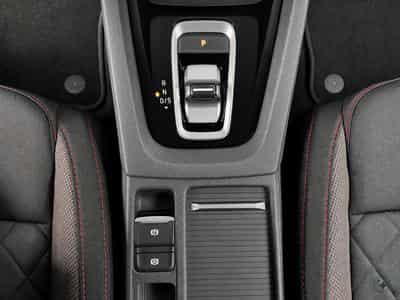 Skoda Octavia RS+DSG+Led+Navi+AHK+DAB+ (2025) - Foto 12